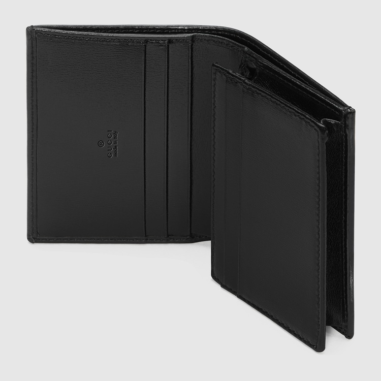 645536.14J0G.1000.006.080.0033.Light Jackie 1961 card case wallet